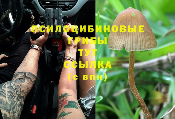 героин Зеленодольск