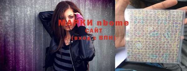 индика Зерноград